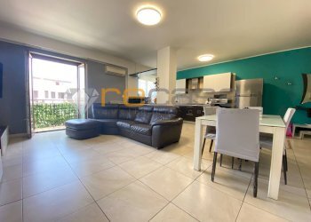 Trilocale via Vespucci, Pontecagnano Faiano - foto 5