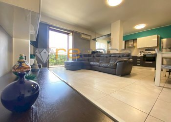 Trilocale via Vespucci, Pontecagnano Faiano - foto 6