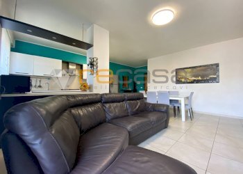 Trilocale via Vespucci, Pontecagnano Faiano - foto 7