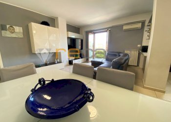 Trilocale via Vespucci, Pontecagnano Faiano - foto 8