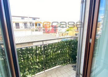 Trilocale via Vespucci, Pontecagnano Faiano - foto 9