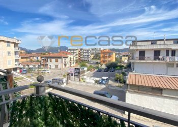 Trilocale via Vespucci, Pontecagnano Faiano - foto 10