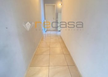 Trilocale via Vespucci, Pontecagnano Faiano - foto 11