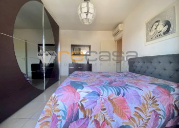 Trilocale via Vespucci, Pontecagnano Faiano - foto 13