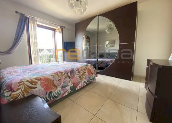 Trilocale via Vespucci, Pontecagnano Faiano - foto 14