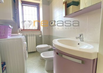 Trilocale via Vespucci, Pontecagnano Faiano - foto 15