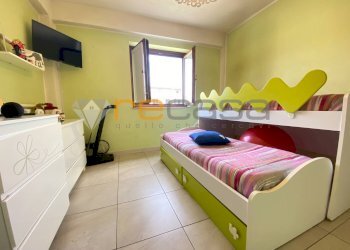 Trilocale via Vespucci, Pontecagnano Faiano - foto 16