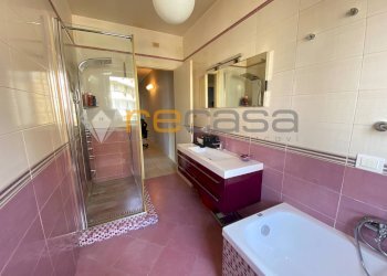 Trilocale via Vespucci, Pontecagnano Faiano - foto 18