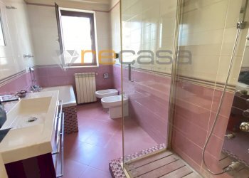 Trilocale via Vespucci, Pontecagnano Faiano - foto 19