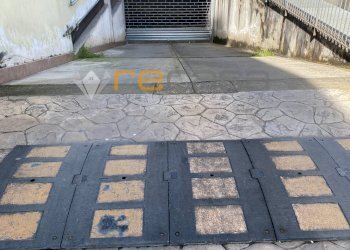 Trilocale via Vespucci, Pontecagnano Faiano - foto 20