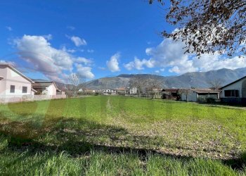 Agricultural land Via Molise, Roccasecca - photo 2