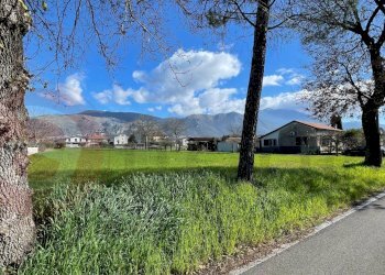 Agricultural land Via Molise, Roccasecca - photo 3