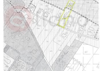 Agricultural land Via Molise, Roccasecca - photo 5