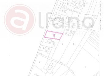 Terreno edificabile Via D. Torriero, Roccasecca - foto 5