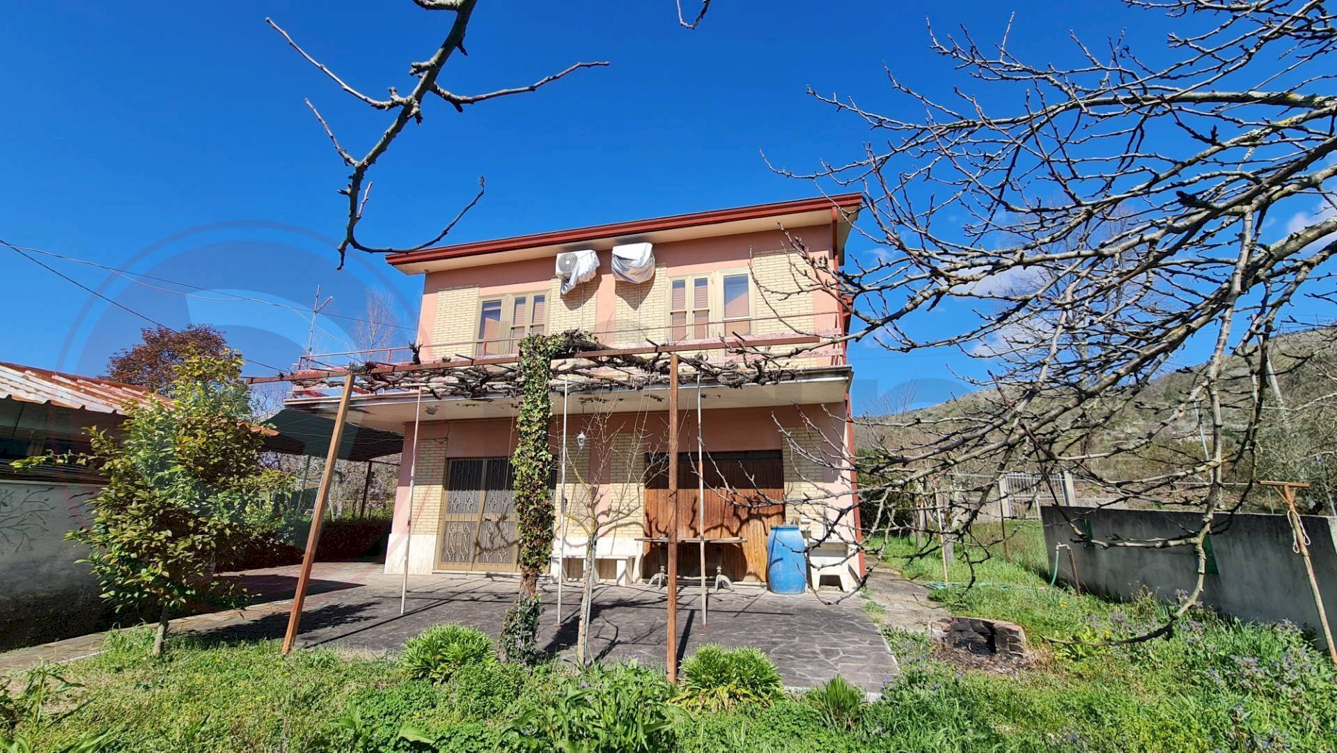 Independent house Via Fontanelle, Arce - photo 3