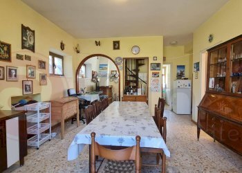 Independent house Via Fontanelle, Arce - photo 2