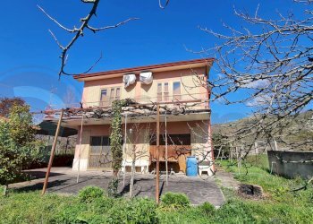 Independent house Via Fontanelle, Arce - photo 3