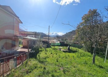 Independent house Via Fontanelle, Arce - photo 6