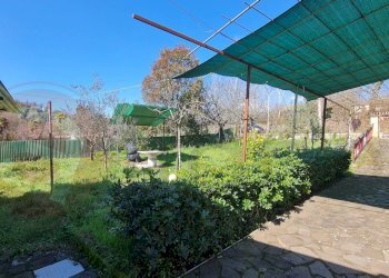 Independent house Via Fontanelle, Arce - photo 8