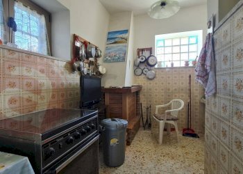 Independent house Via Fontanelle, Arce - photo 11