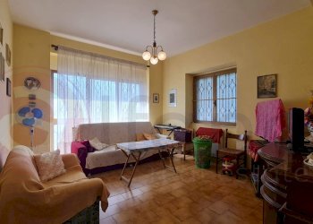 Independent house Via Fontanelle, Arce - photo 12