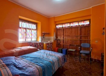 Independent house Via Fontanelle, Arce - photo 13