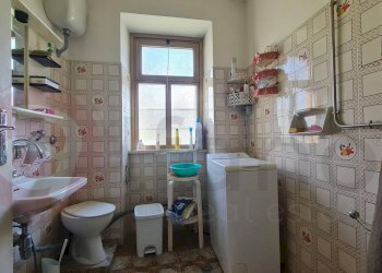 Independent house Via Fontanelle, Arce - photo 14