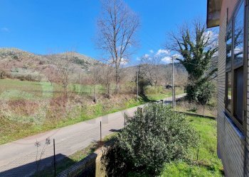 Independent house Via Fontanelle, Arce - photo 17