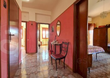 Independent house Via Fontanelle, Arce - photo 18