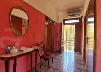 Independent house Via Fontanelle, Arce - photo 19