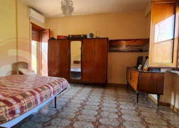 Independent house Via Fontanelle, Arce - photo 20