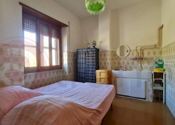 Independent house Via Fontanelle, Arce - photo 21