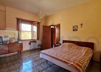 Independent house Via Fontanelle, Arce - photo 22