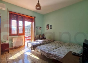 Independent house Via Fontanelle, Arce - photo 23