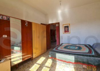 Independent house Via Fontanelle, Arce - photo 25