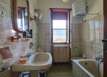 Independent house Via Fontanelle, Arce - photo 26