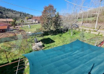 Independent house Via Fontanelle, Arce - photo 27