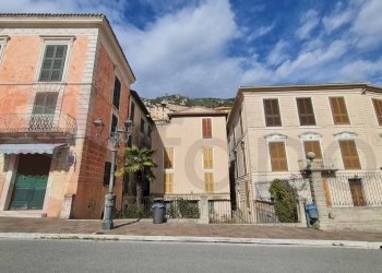 Rustico Via Aquila Romana, Arpino - foto 3