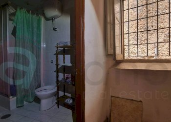 Rustico Via Aquila Romana, Arpino - foto 12