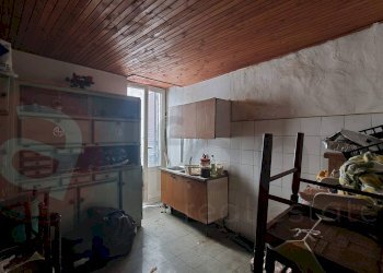 Rustico Via Aquila Romana, Arpino - foto 19