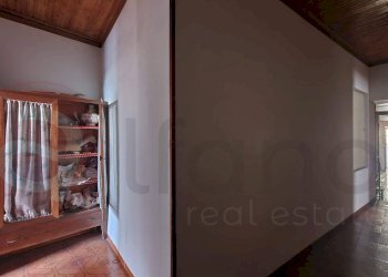 Rustico Via Aquila Romana, Arpino - foto 23