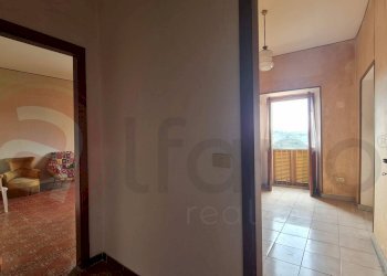 Rustico Via Aquila Romana, Arpino - foto 25