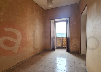 Rustico Via Aquila Romana, Arpino - foto 26