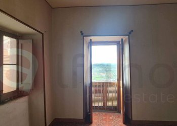 Rustico Via Aquila Romana, Arpino - foto 29