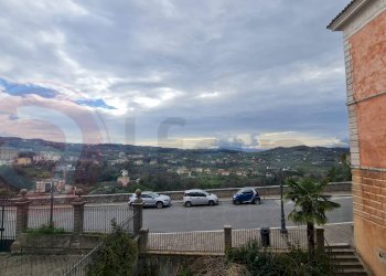 Rustico Via Aquila Romana, Arpino - foto 30