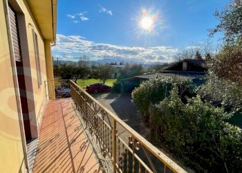 Casa indipendente Via Taglia I, Colfelice - foto 2