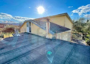 Casa indipendente Via Taglia I, Colfelice - foto 3