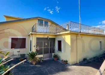 Casa indipendente Via Taglia I, Colfelice - foto 4