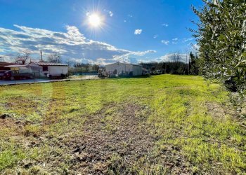 Casa indipendente Via Taglia I, Colfelice - foto 5