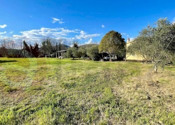 Casa indipendente Via Taglia I, Colfelice - foto 6